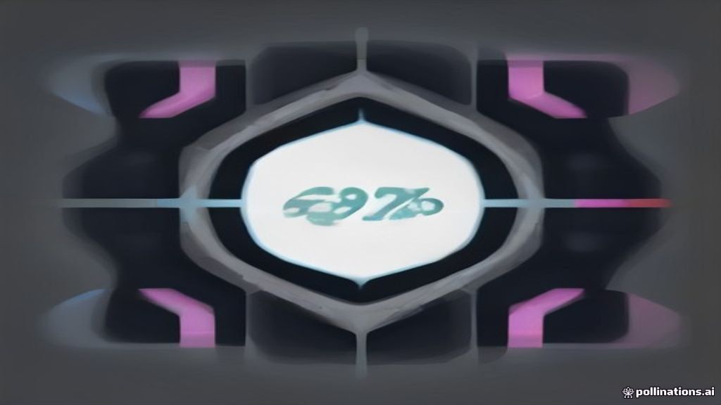 concept%20visualization%20for%202026%20%E5%B9%B4%E...